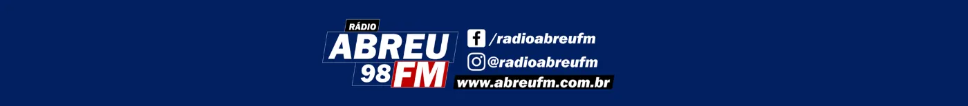 Anunciante